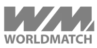 गोल्डन बेट logo