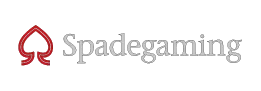 SG स्लट logo