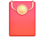 भाग्यशाली उपहार icon
