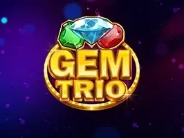 Gem Trio game icon