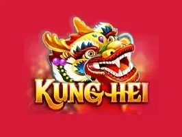 KUNG HEI game icon