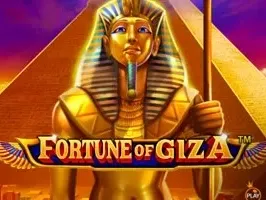Fortune of Giza™ icon