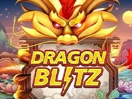Dragon Blitz icon
