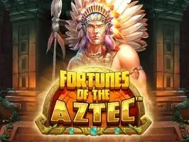 Fortunes of Aztec™