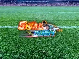 Goal Rush icon