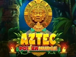 Aztec Powernudge