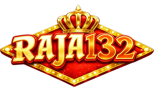 npraja132.com Logo
